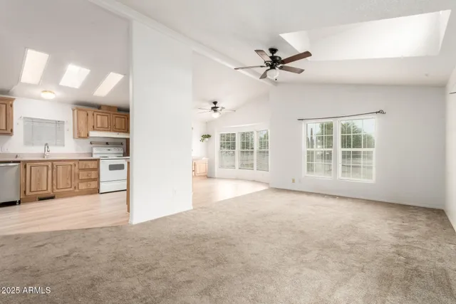 $269,000 | 1325 East 19th Avenue, Apache Junction, AZ 85119