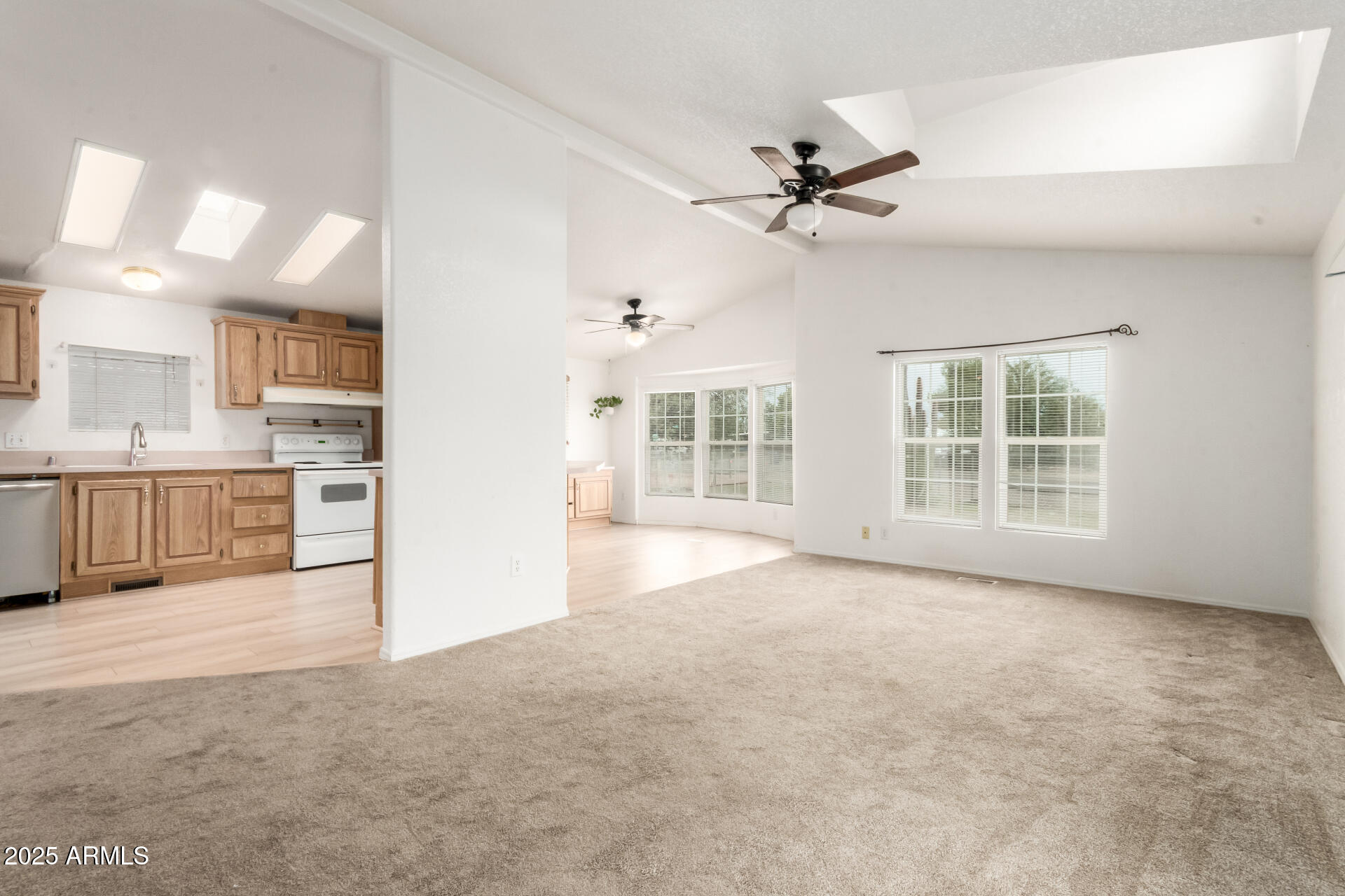 1325 East 19th Avenue Apache Junction, AZ 85119 - Photo 3 of 29 06 - 19th