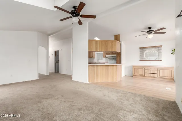 $269,000 | 1325 East 19th Avenue, Apache Junction, AZ 85119