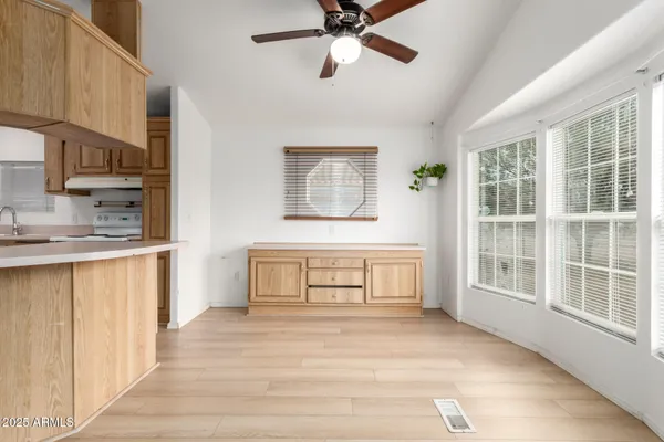 $274,900 | 1325 East 19th Avenue, Apache Junction, AZ 85119