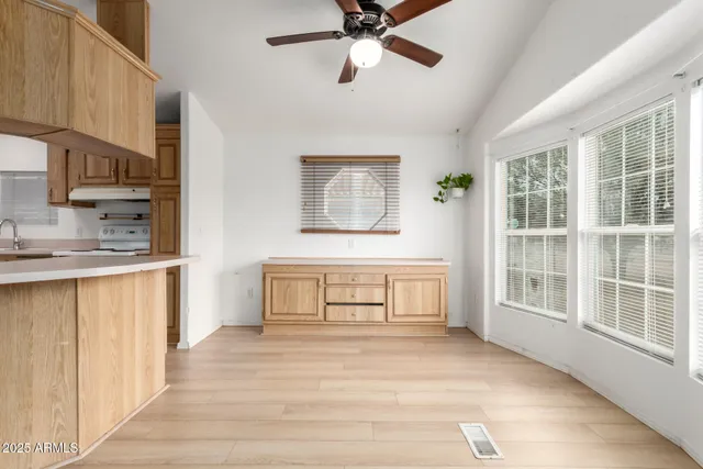 $269,000 | 1325 East 19th Avenue, Apache Junction, AZ 85119