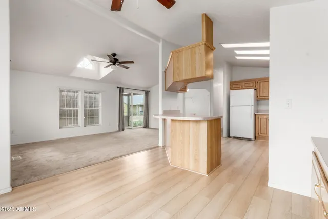 $269,000 | 1325 East 19th Avenue, Apache Junction, AZ 85119