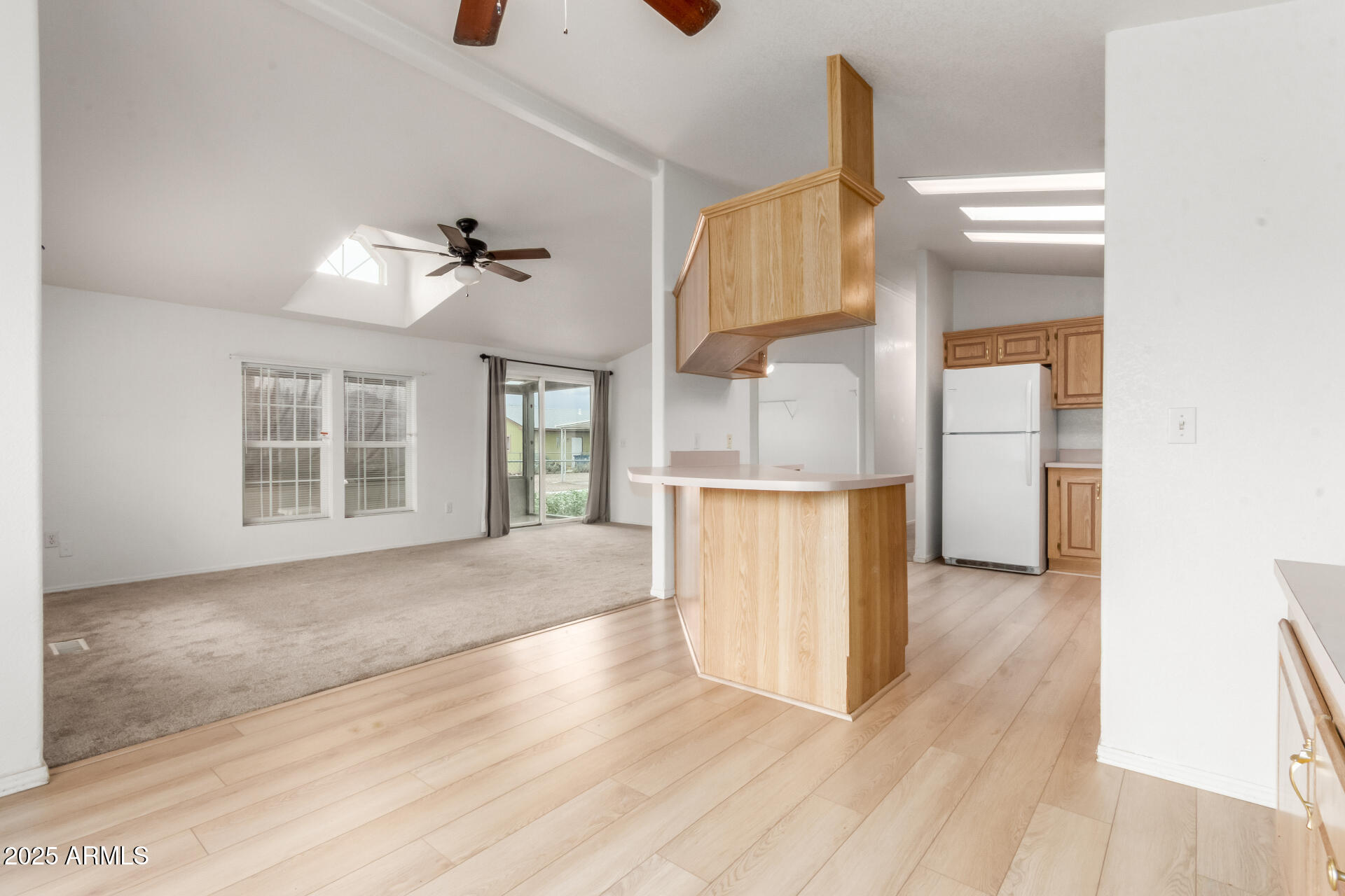 1325 East 19th Avenue Apache Junction, AZ 85119 - Photo 6 of 29 09 - 19th