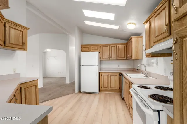 $269,000 | 1325 East 19th Avenue, Apache Junction, AZ 85119