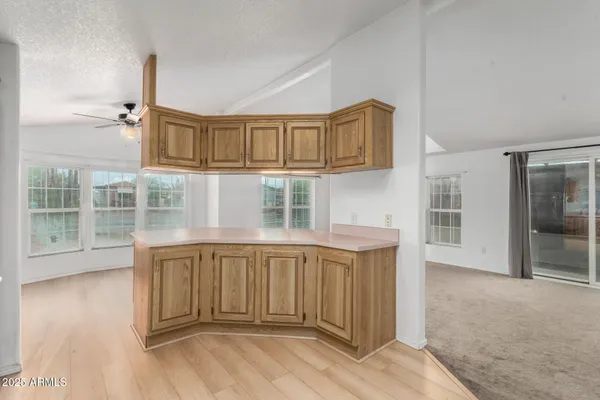 $274,900 | 1325 East 19th Avenue, Apache Junction, AZ 85119