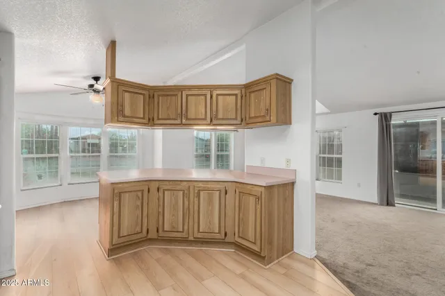 $269,000 | 1325 East 19th Avenue, Apache Junction, AZ 85119