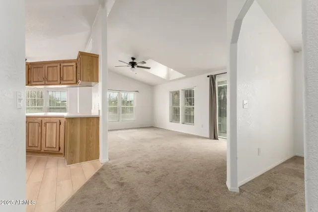 $269,000 | 1325 East 19th Avenue, Apache Junction, AZ 85119