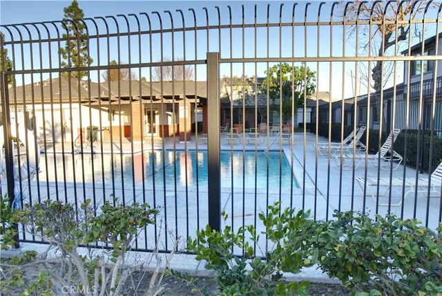 $615,000 | 13181 Ferndale Drive, Garden Grove, CA 92844