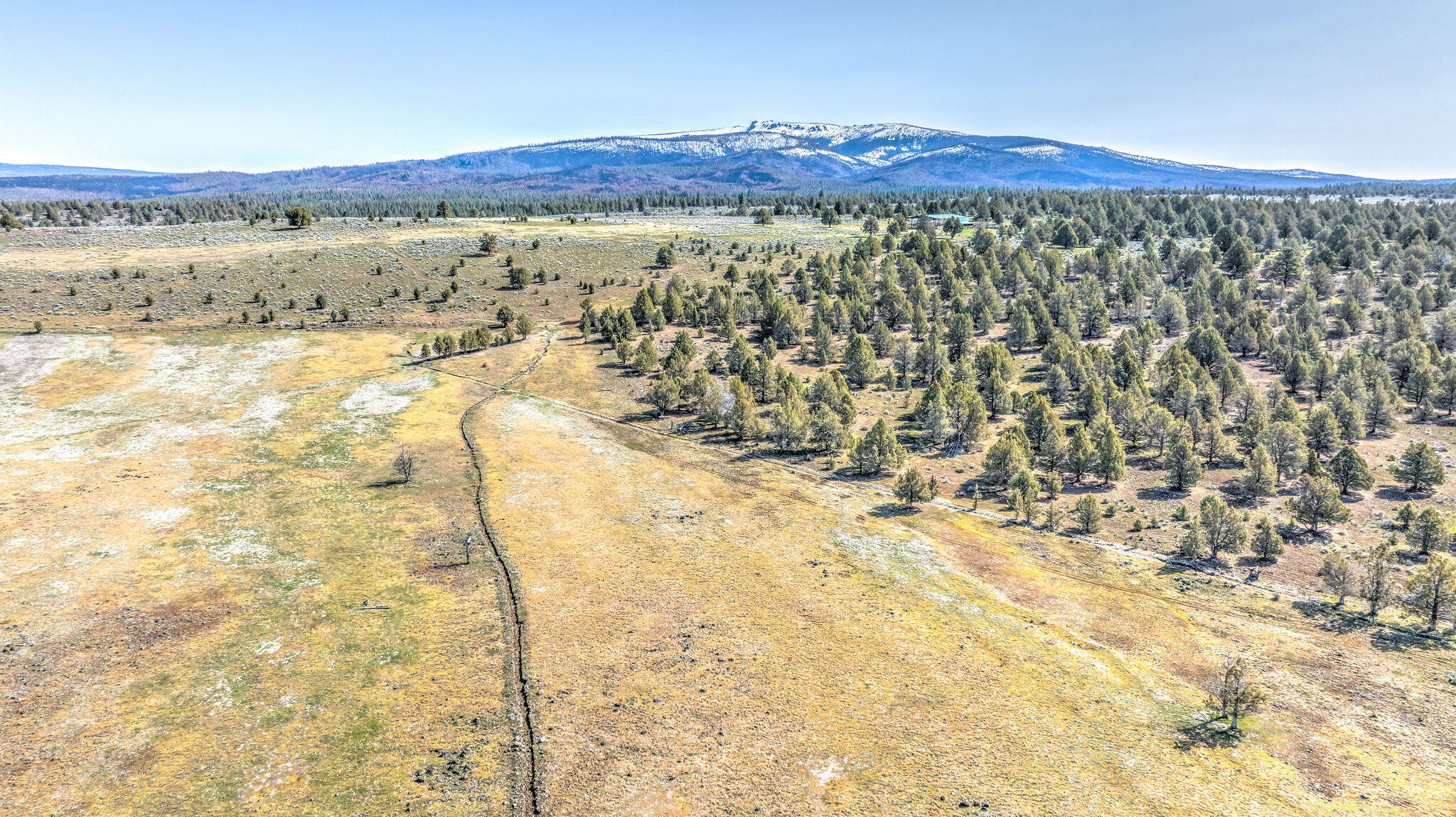 20850 Campbell Road Bly, OR 97622 - Photo 94 of 137 DJI_0322_3_4