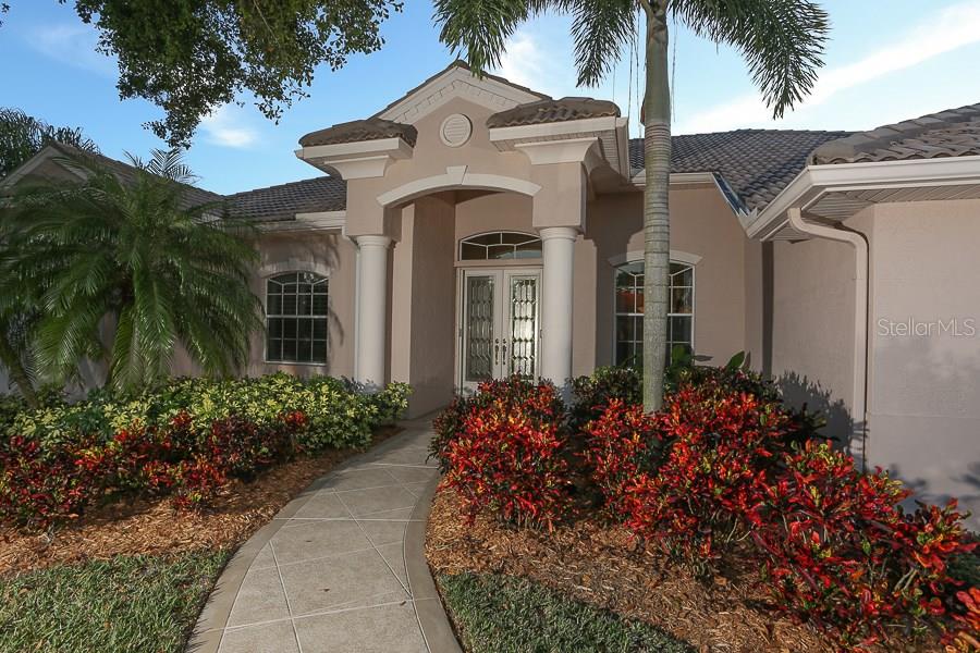 2326 Little Country Road Parrish, FL 34219 - Photo 1 of 1 Gallery Image 1