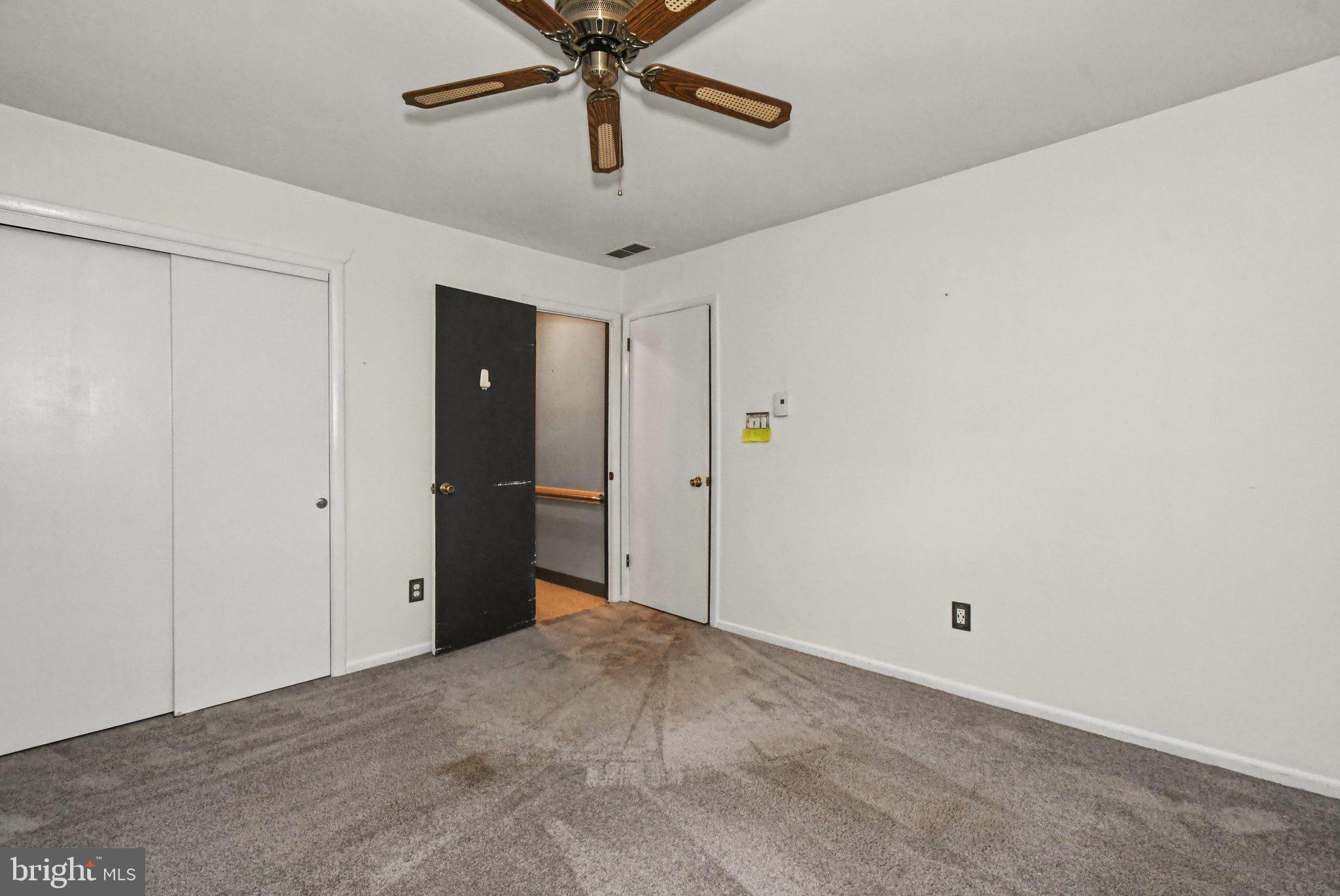 542 Moyer Road Souderton, PA 18964 - Photo 29 of 46 Gallery Image 29