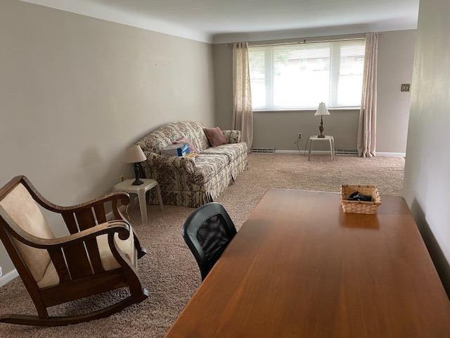 3345 Banning Road Cincinnati, OH 45239 - Photo 11 of 22
