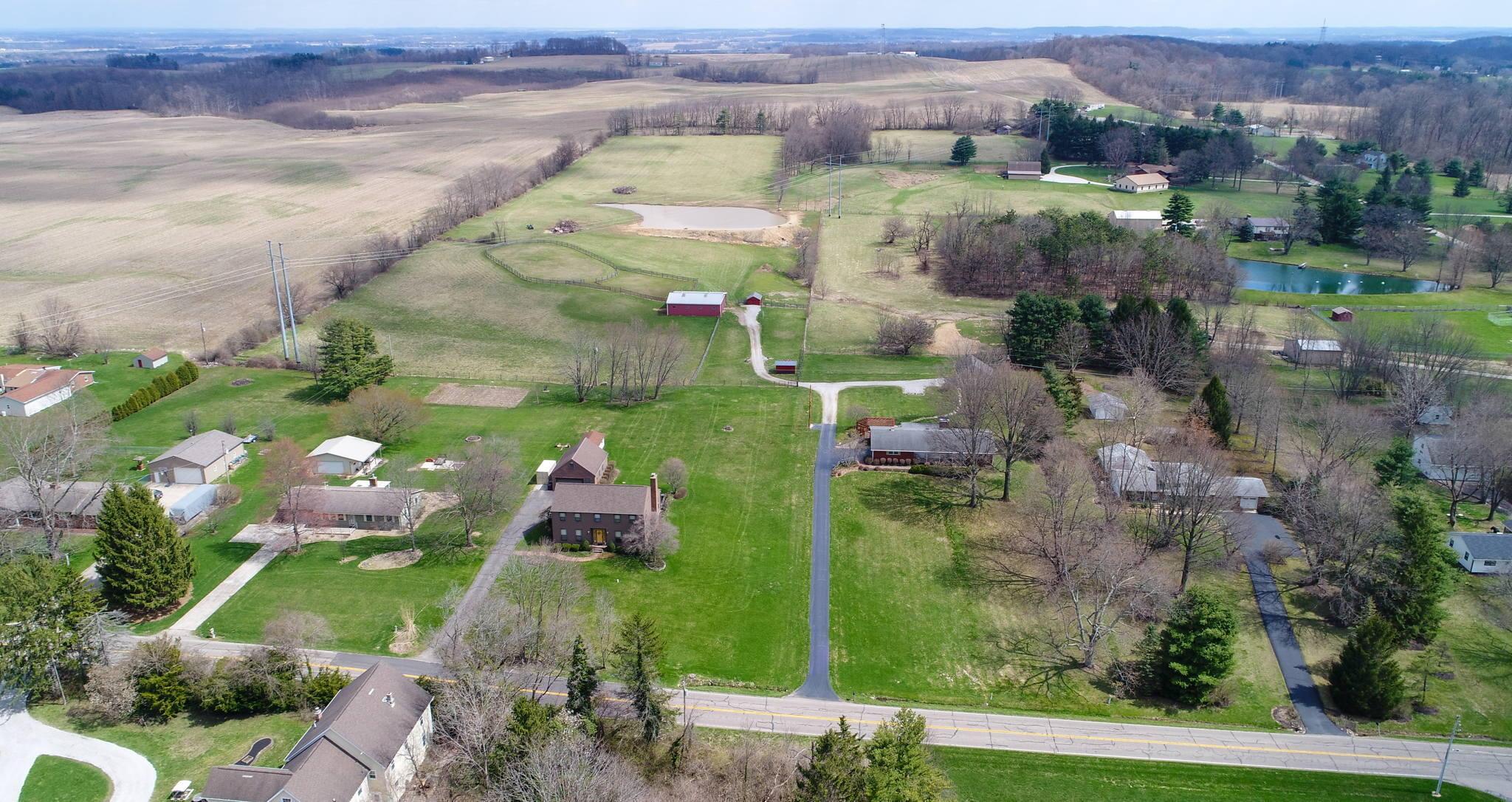 3143 Amanda Northern Road Northwest Carroll, OH 43112 - Photo 67 of 72 3143 Amanda Northern Rd (43)