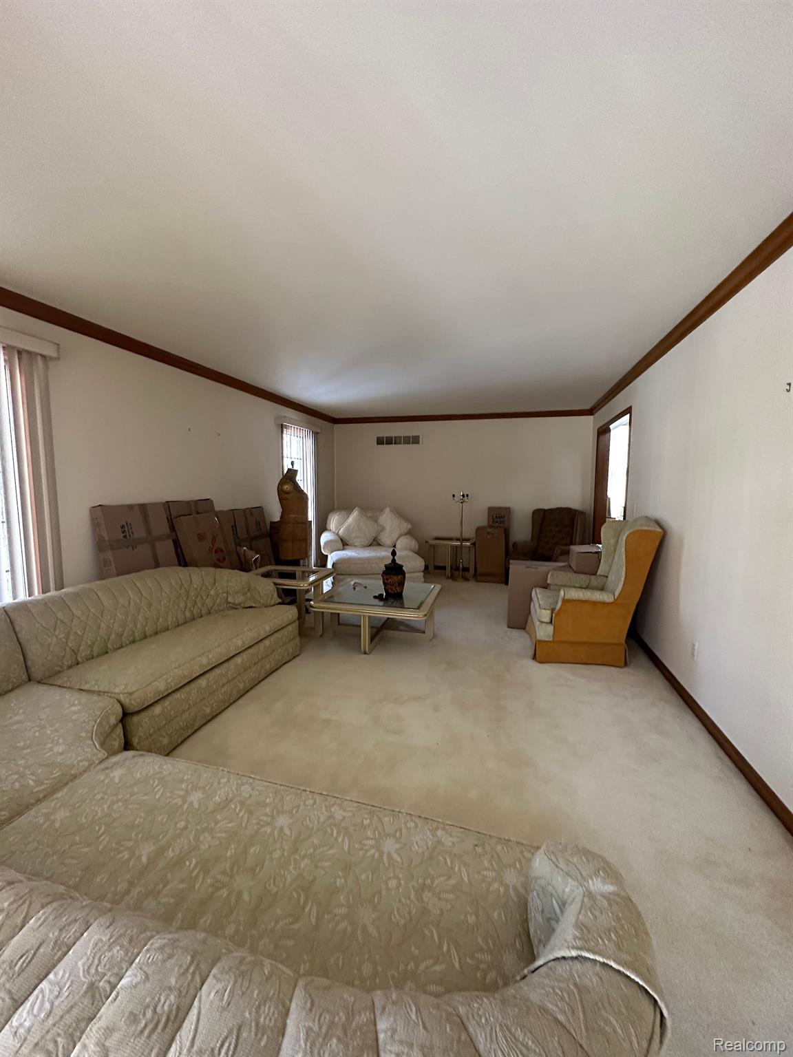 1624 Wakefield Court Rochester, MI 48306 - Photo 4 of 40