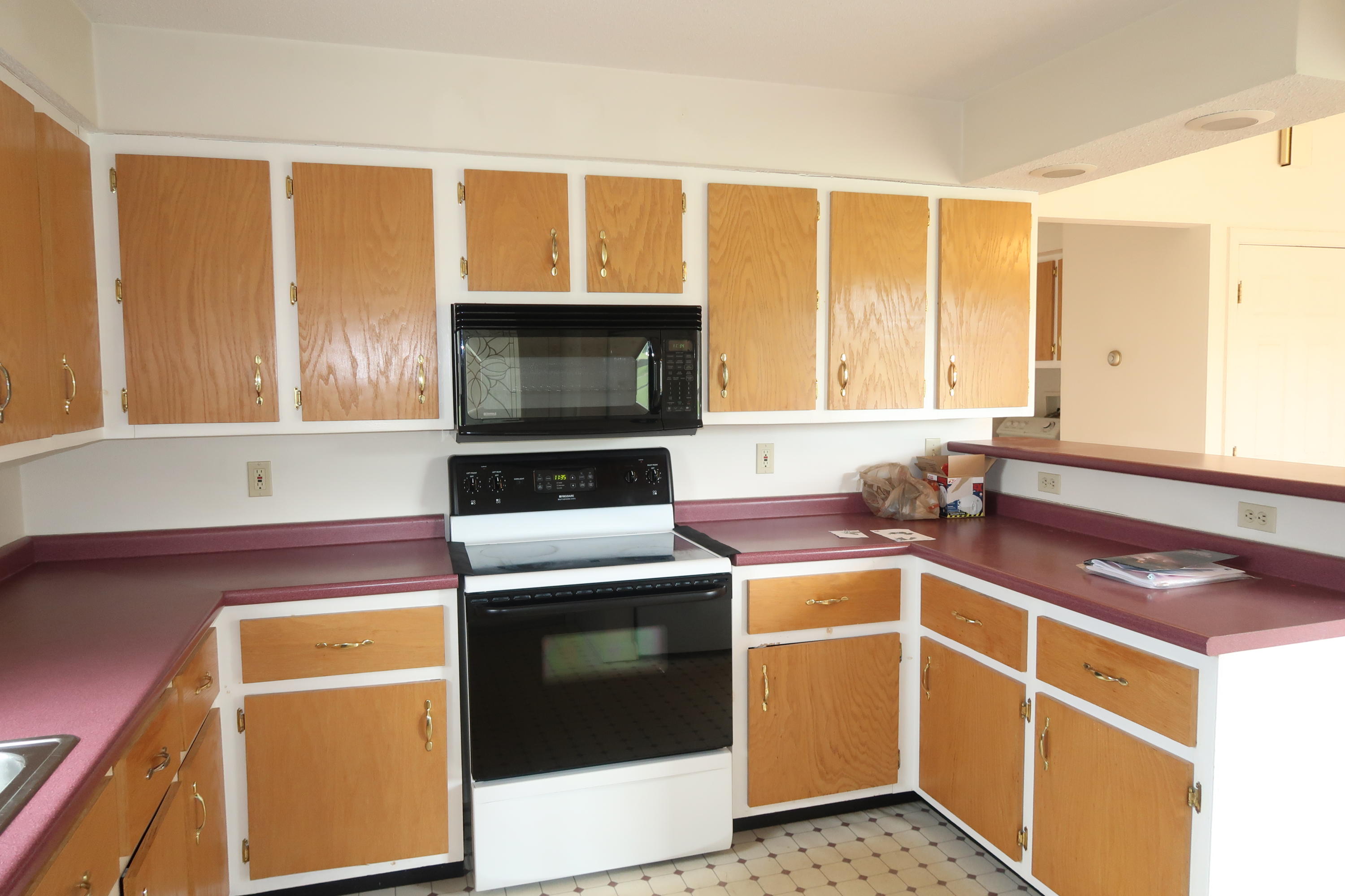 48 Field Road Sidney, ME 04330 - Photo 12 of 20 IMG_0598