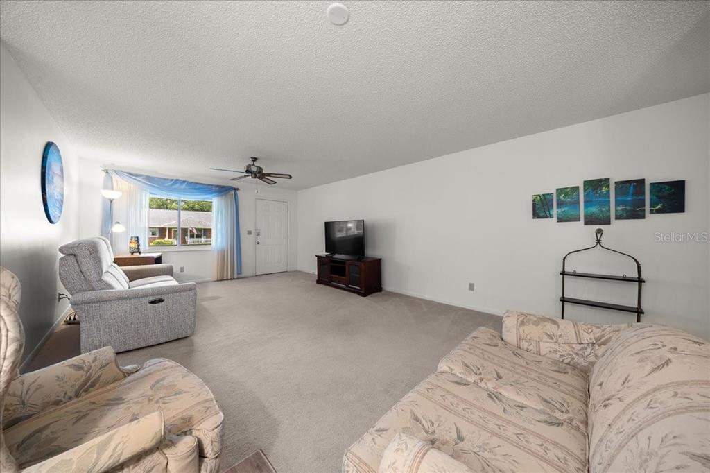 8889 Southwest 96th Street, Unit F Ocala, FL 34481 - Photo 12 of 51
