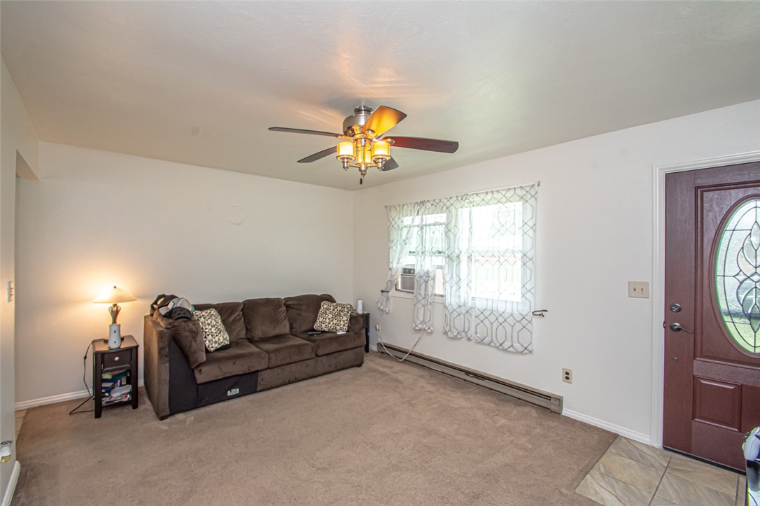 824 South Maple Street Eaton, OH 45320 - Photo 2 of 25