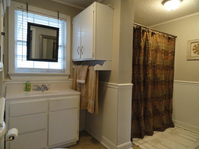 5528 Bill Davis Road Summerton, SC 29148 - Photo 11 of 32 master ba a