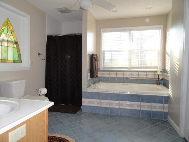 5528 Bill Davis Road Summerton, SC 29148 - Photo 19 of 32 bath 3