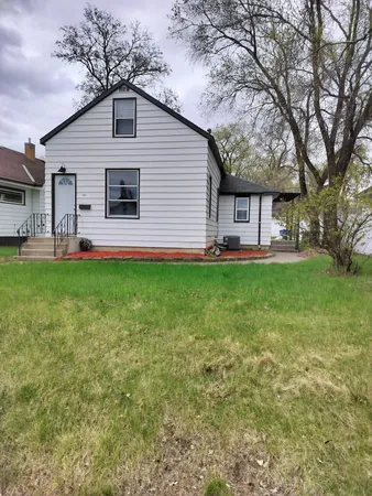 $150,000 | 706 East St Germain Street, St. Cloud, MN 56304