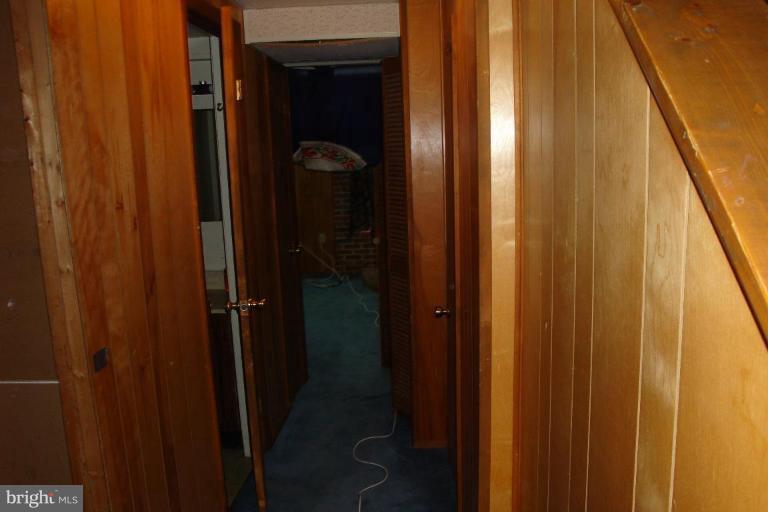 10906 Rock Coast Road Columbia, MD 21044 - Photo 11 of 12 Basement #1