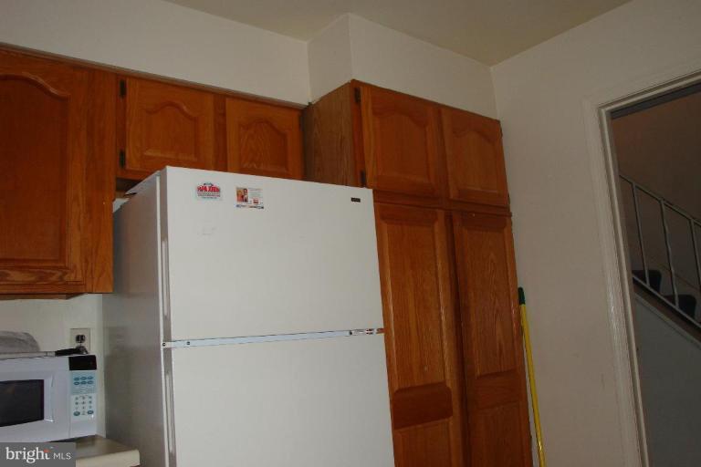 10906 Rock Coast Road Columbia, MD 21044 - Photo 12 of 12 Kitchen #2
