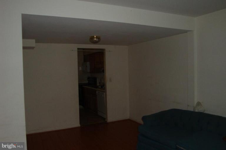10906 Rock Coast Road Columbia, MD 21044 - Photo 5 of 12 Dining Room