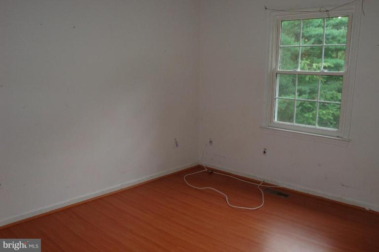 10906 Rock Coast Road Columbia, MD 21044 - Photo 8 of 12 Bedroom #2