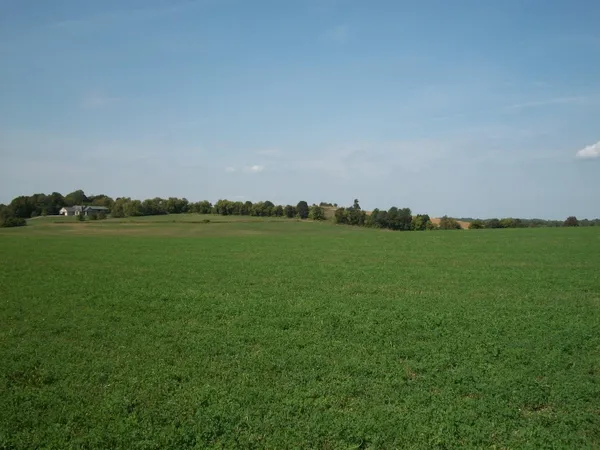 $274,900 | Lt1 Lt1 Wilson Drive, Allenton, WI 53002