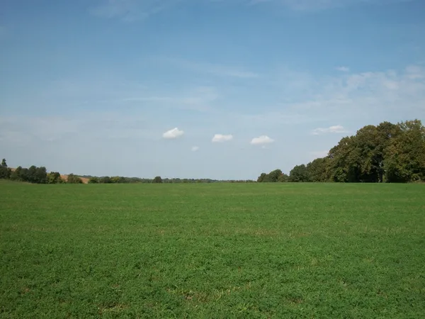 $274,900 | Lt1 Lt1 Wilson Drive, Allenton, WI 53002