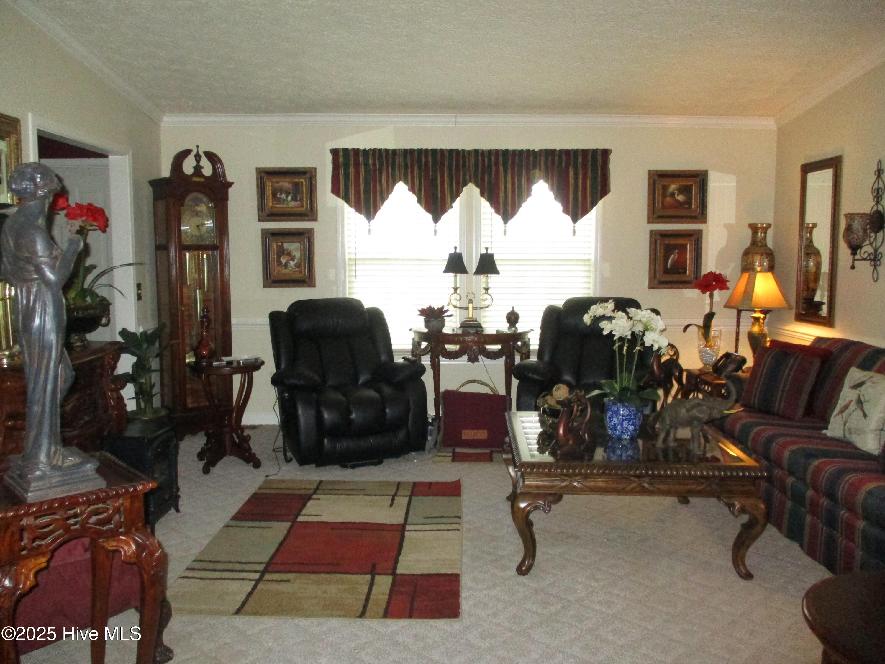 3550 Grainger Station Road Grifton, NC 28530 - Photo 22 of 58 IMG_1180