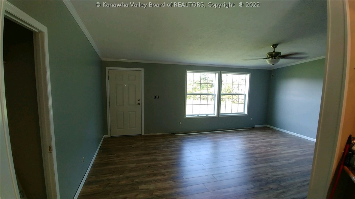 1730 Capehart Road Leon, WV 25123 - Photo 16 of 28 Gallery Image 16