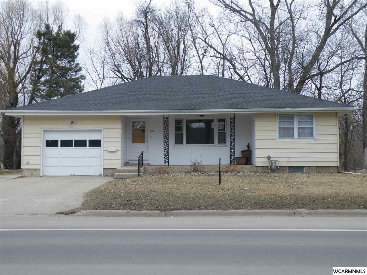 1218 River Road Windom, MN 56101 - Photo 1 of 1 Gallery Image 1