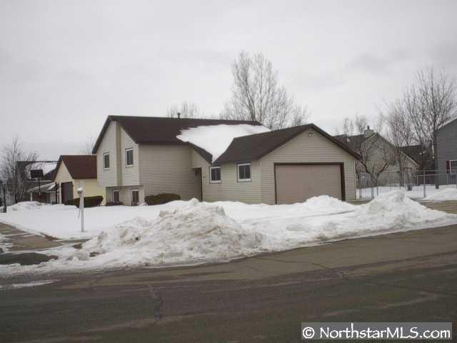 2801 25th Street Northwest Rochester, MN 55901 - Photo 1 of 1