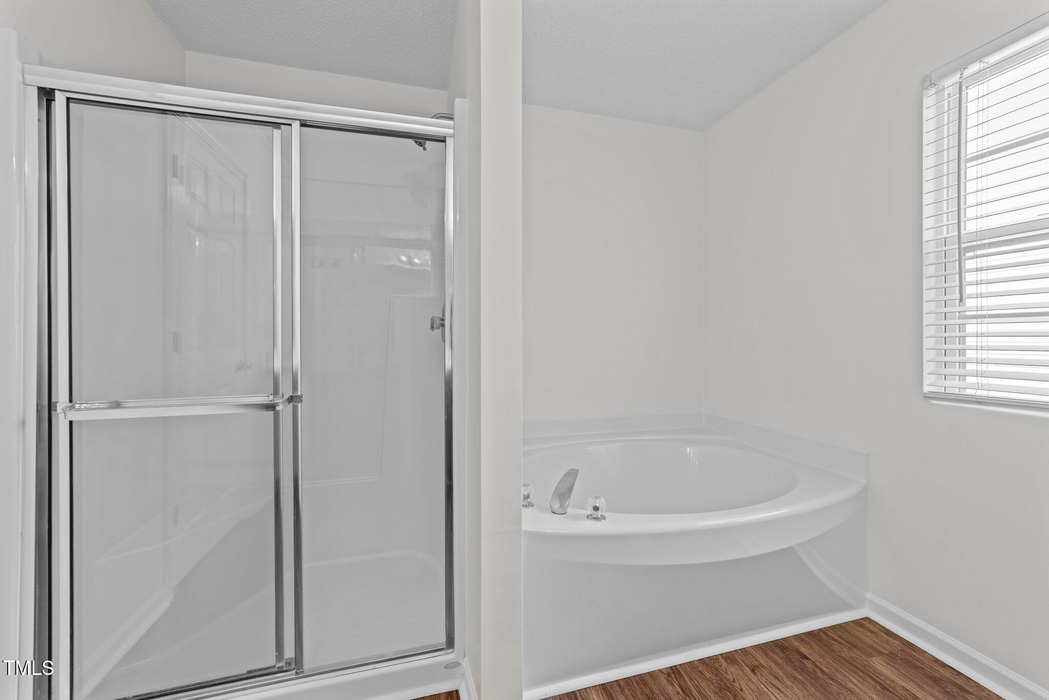 4459 Karlbrook Lane Raleigh, NC 27616 - Photo 29 of 44 29-web-or-mls-3D5A1734