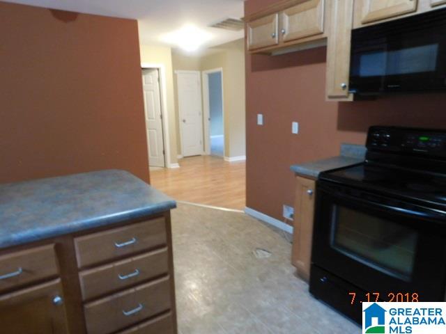 1135 Deans Ferry Road Hayden, AL 35079 - Photo 7 of 12