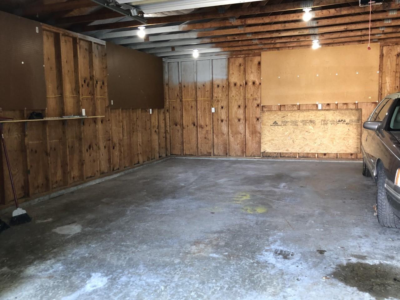 1220 Selma Road Springfield, OH 45505 - Photo 26 of 26