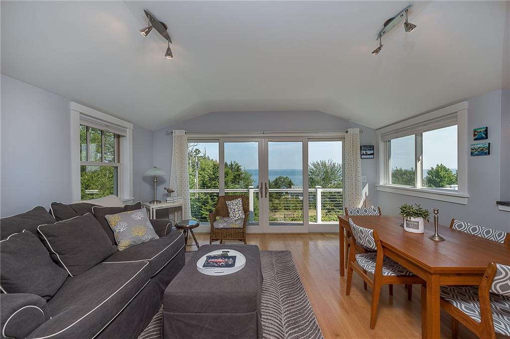 16 Stewart Line Road Harpswell, ME 04066 - Photo 21 of 28 Photo