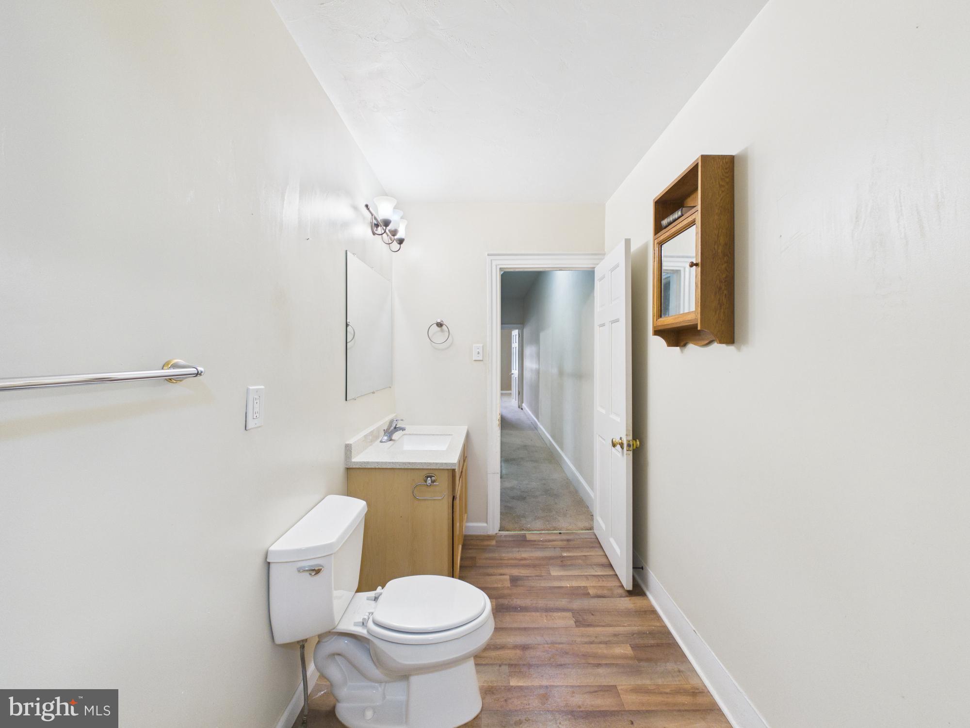 202 Ruth Avenue Hanover, PA 17331 - Photo 22 of 38 Gallery Image 22