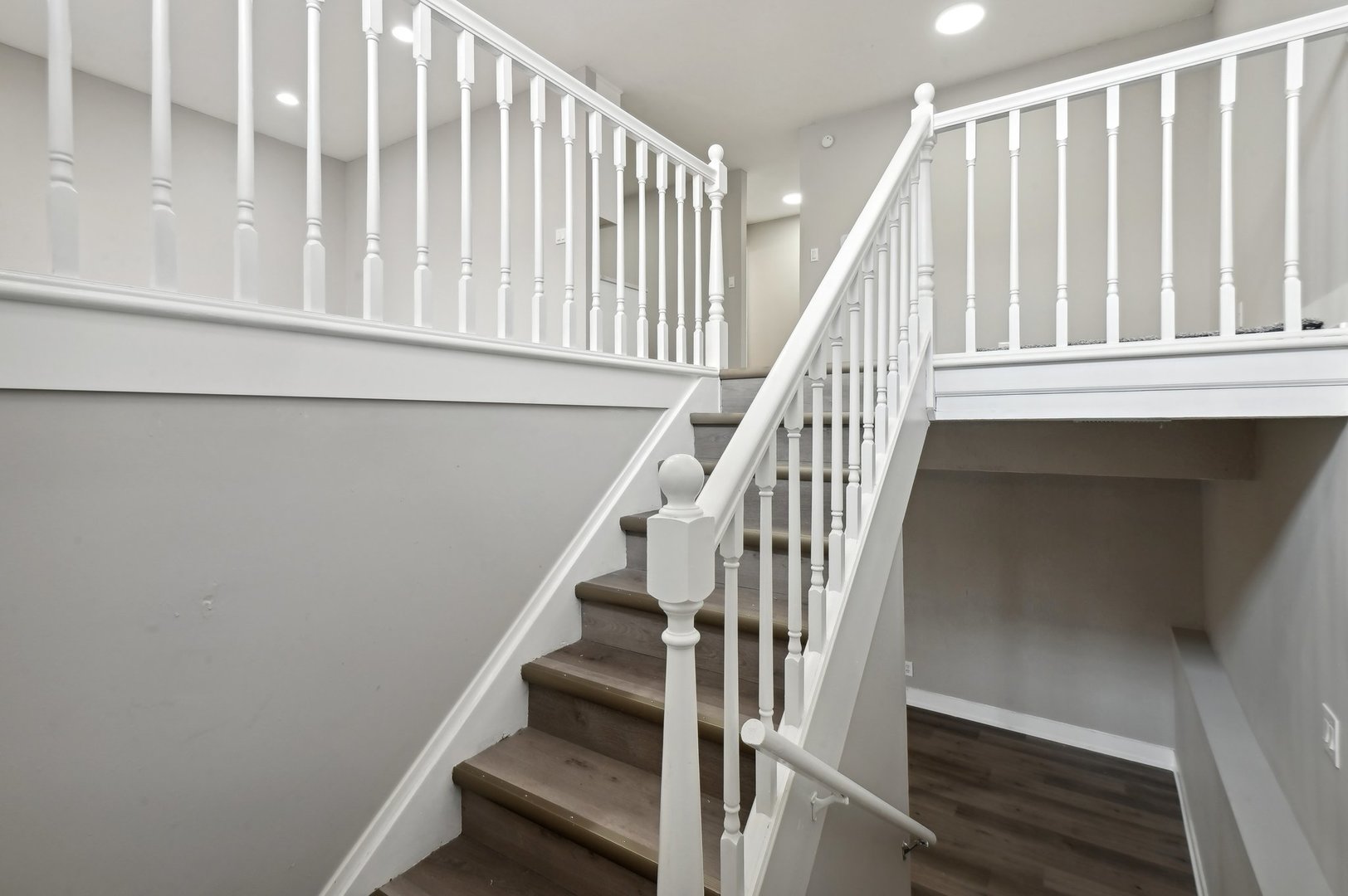 110 Elmwood Road Romeoville, IL 60446 - Photo 17 of 33 a view of entryway