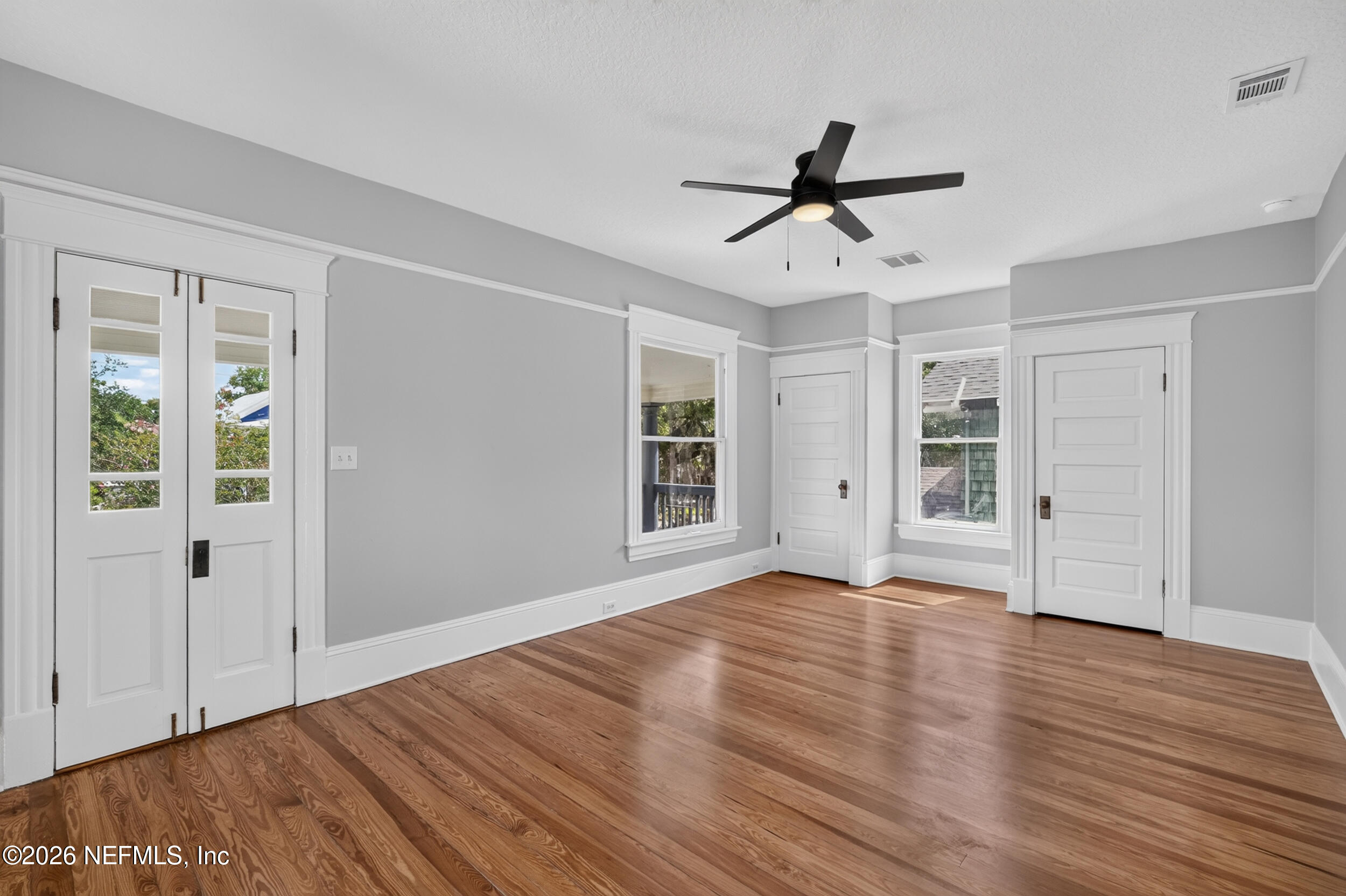 2230 Post Street Jacksonville, FL 32204 - Photo 46 of 69 18_lens2listing-4