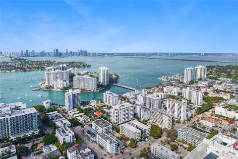 a picture of city view with lake view and mountain view