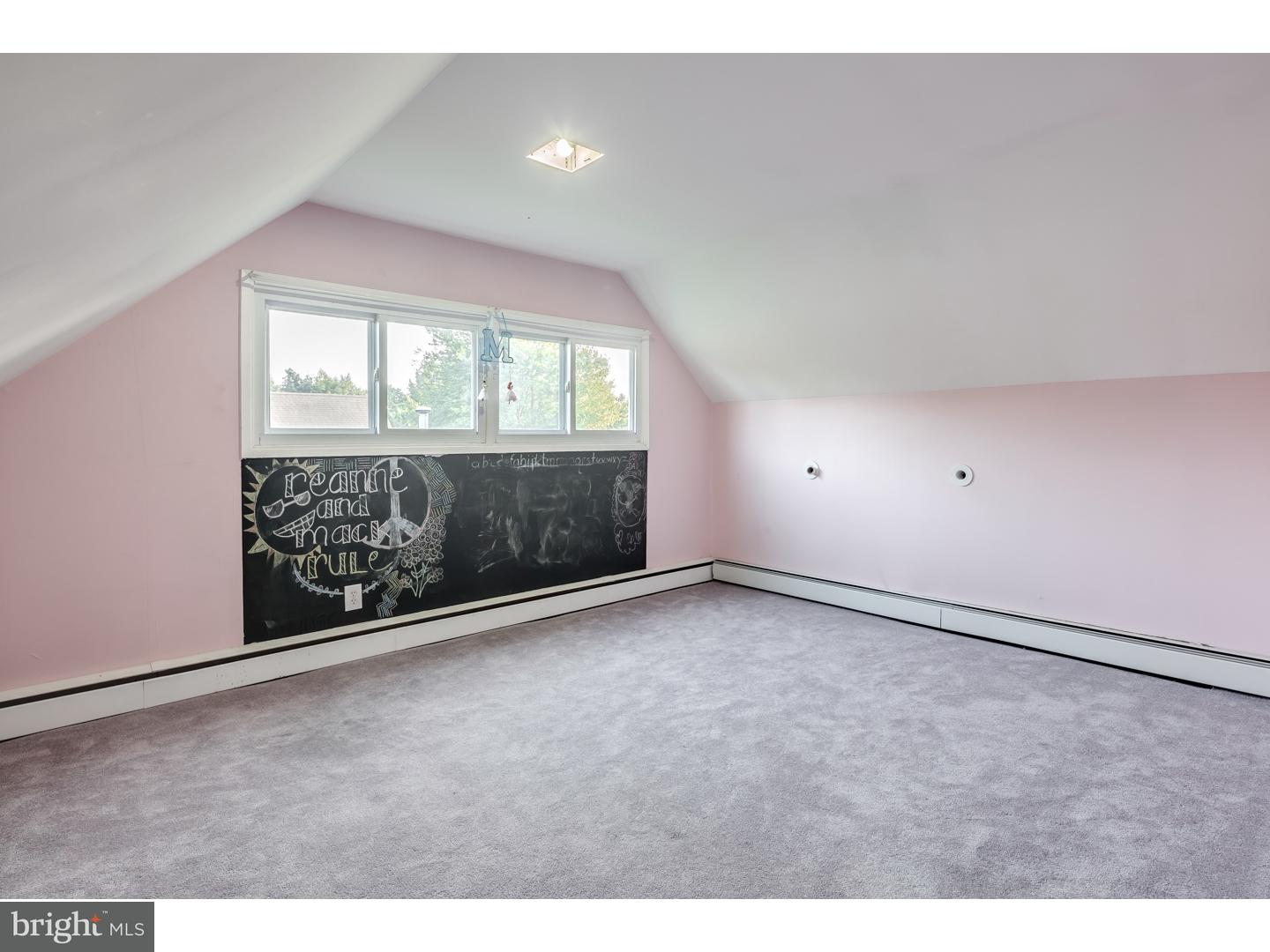 18 Flamingo Road Levittown, PA 19056 - Photo 18 of 24 Bedroom 4