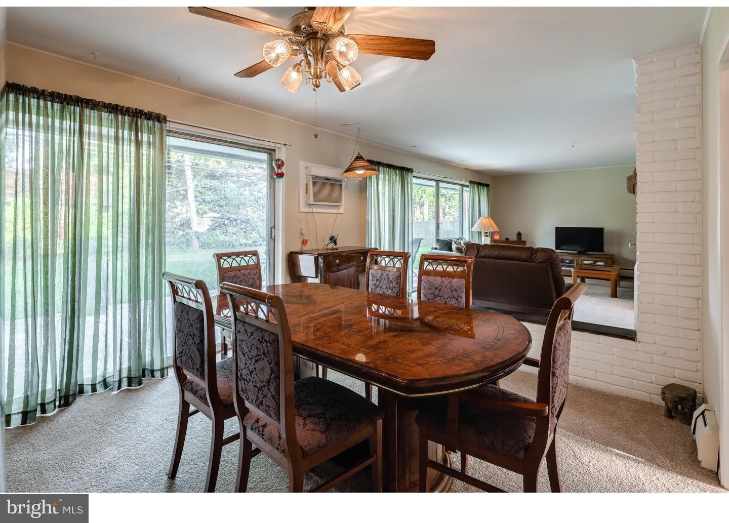 18 Flamingo Road Levittown, PA 19056 - Photo 10 of 24 Dining Room