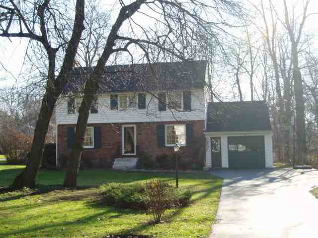 1920 Townsend Road Niskayuna, NY 12309 - Photo 1 of 10 Photo 1