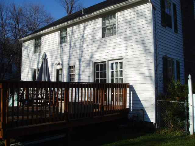 1920 Townsend Road Niskayuna, NY 12309 - Photo 3 of 10 Photo 3