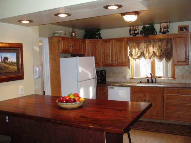 1920 Townsend Road Niskayuna, NY 12309 - Photo 5 of 10 Photo 5