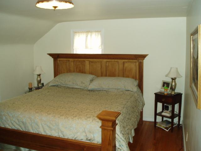 1920 Townsend Road Niskayuna, NY 12309 - Photo 8 of 10 Photo 8