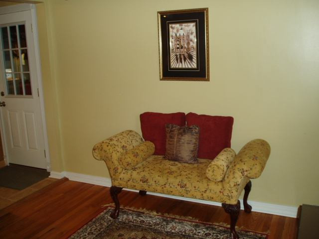 1920 Townsend Road Niskayuna, NY 12309 - Photo 9 of 10 Photo 9