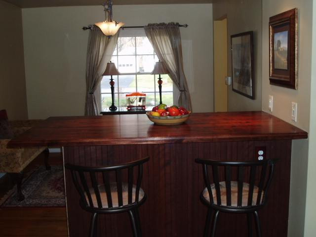 1920 Townsend Road Niskayuna, NY 12309 - Photo 10 of 10 Photo 10